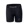 Move Performance Underwear Game Day Midnight / 2X-Small Apex Boxer - Female Game Day