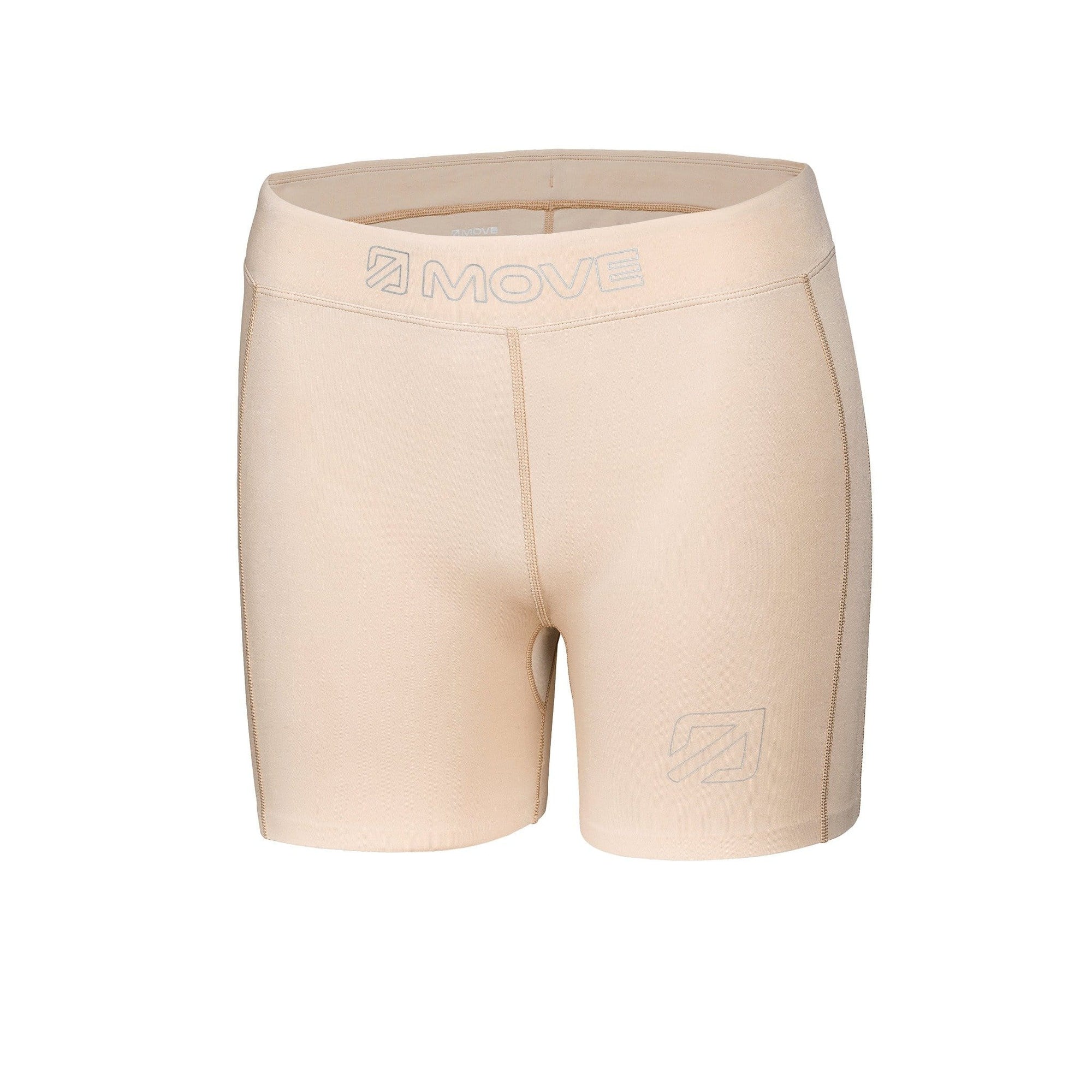 https://www.moveunderwear.com.au/cdn/shop/products/move-performance-underwear-game-day-flesh-2x-small-apex-boxer-female-game-day-14225220272214_2000x.jpg?v=1597920595