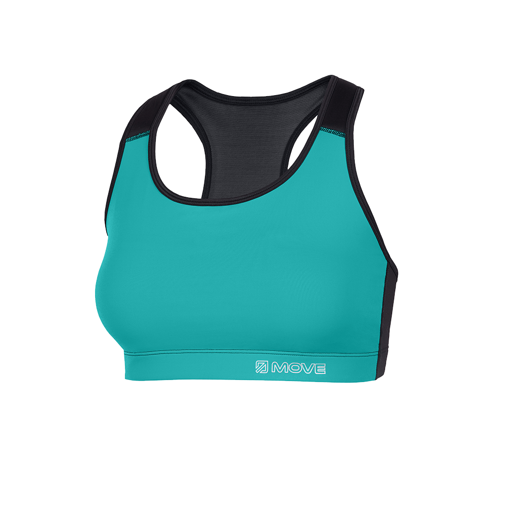 https://www.moveunderwear.com.au/cdn/shop/products/move-performance-underwear-training-day-jade-x-small-the-london-sports-crop-14329570361430_2000x.png?v=1616475557