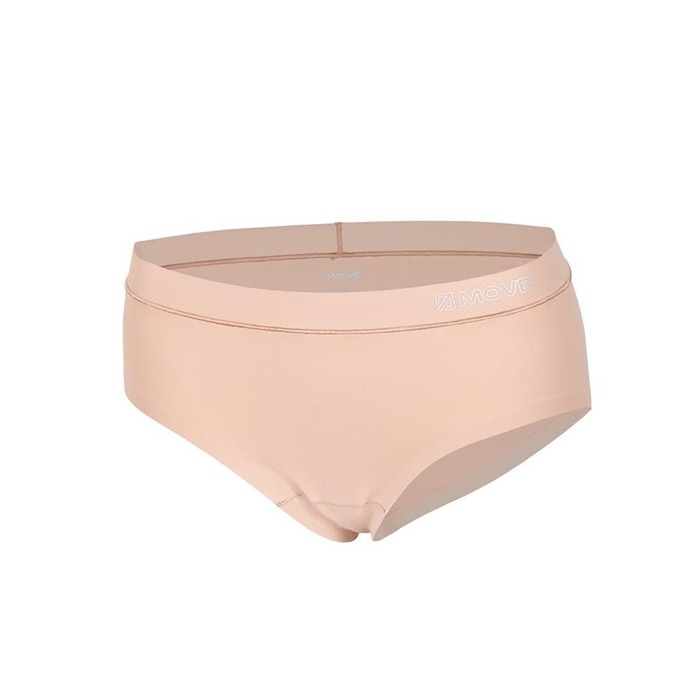 https://www.moveunderwear.com.au/cdn/shop/products/move-performance-underwear-training-day-nude-x-small-the-new-york-full-cut-brief-14329579208790_2000x.jpg?v=1597921466
